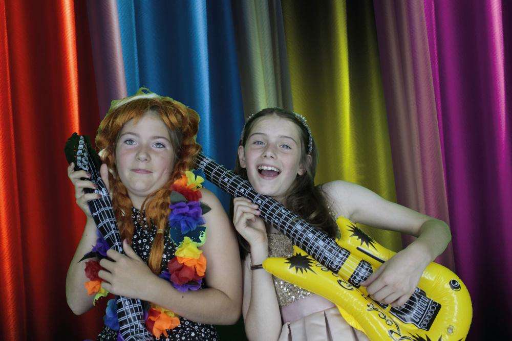 The Base Youth Centre | View more photos from the event at gallery.myphotoboothexperience.co.uk/u/MyPhotoBoothExperienceLtd/The-Base-Youth-Centre